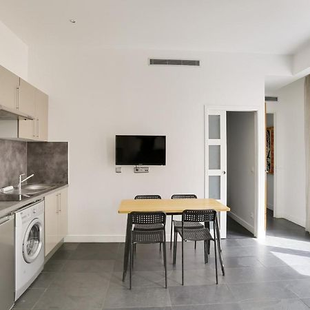 Guestready - 1Br In The Hotel 1K -The Marais Paris Dış mekan fotoğraf