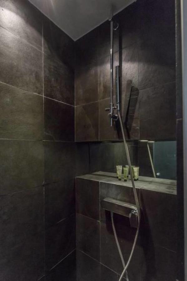 Guestready - 1Br In The Hotel 1K -The Marais Paris Dış mekan fotoğraf