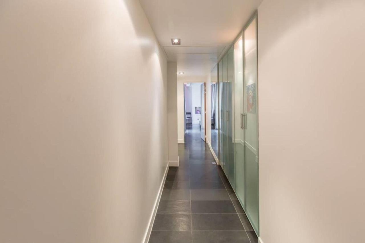 Guestready - 1Br In The Hotel 1K -The Marais Paris Dış mekan fotoğraf